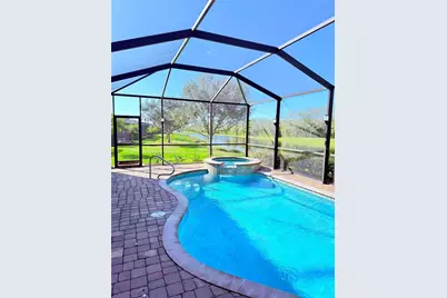 2902 Aviamar Circle, Naples, FL 34114 - Photo 38