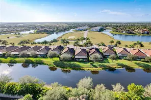 2902 Aviamar Cir, Naples, FL 34114 - Photo 60