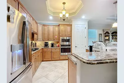 2902 Aviamar Circle, Naples, FL 34114 - Photo 12