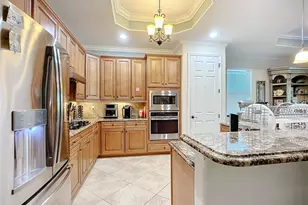 2902 Aviamar Cir, Naples, FL 34114 - Photo 12