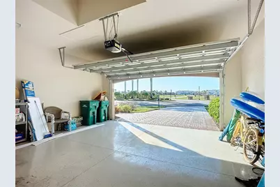 2902 Aviamar Circle, Naples, FL 34114 - Photo 46