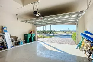 2902 Aviamar Cir, Naples, FL 34114 - Photo 46