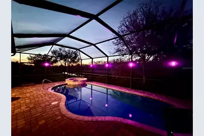 2902 Aviamar Circle, Naples, FL 34114 - Photo 44