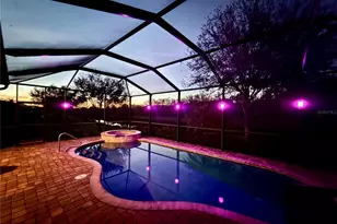 2902 Aviamar Cir, Naples, FL 34114 - Photo 44