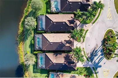 2902 Aviamar Circle, Naples, FL 34114 - Photo 58