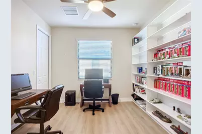 2902 Aviamar Circle, Naples, FL 34114 - Photo 22