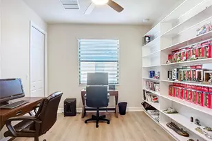 2902 Aviamar Cir, Naples, FL 34114 - Photo 22