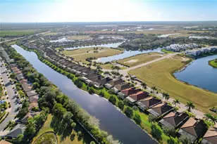 2902 Aviamar Cir, Naples, FL 34114 - Photo 56