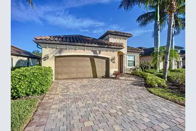 2902 Aviamar Circle, Naples, FL 34114 - Photo 4