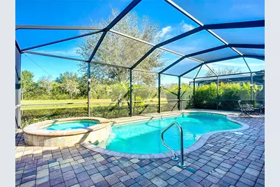 2902 Aviamar Circle, Naples, FL 34114 - Photo 42