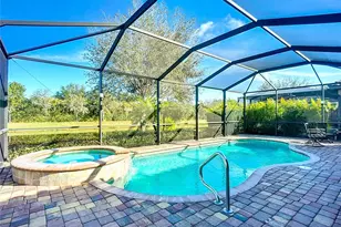 2902 Aviamar Cir, Naples, FL 34114 - Photo 42