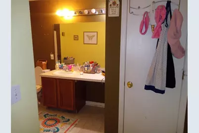 10933 Subtle Trail Drive, Riverview, FL 33569 - Photo 16