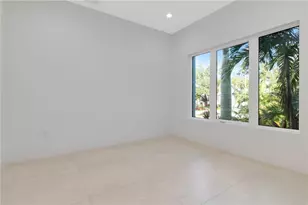 4604 W Lowell Ave, Tampa, FL 33629 - Photo 4