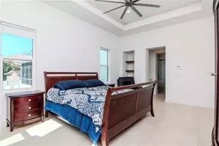 4604 W Lowell Ave, Tampa, FL 33629 - Photo 44