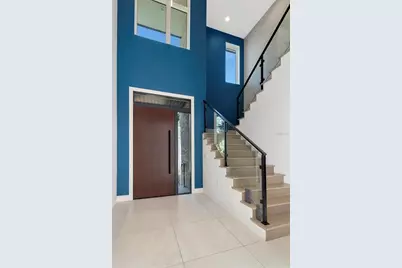 4604 W Lowell Avenue, Tampa, FL 33629 - Photo 4