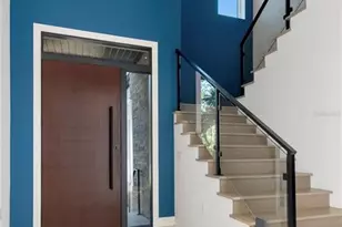 4604 W Lowell Ave, Tampa, FL 33629 - Photo 4