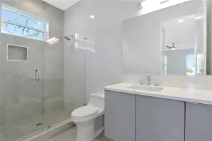 4604 W Lowell Ave, Tampa, FL 33629 - Photo 28