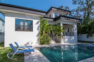 4604 W Lowell Ave, Tampa, FL 33629 - Photo 56