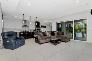 4604 W Lowell Ave, Tampa, FL 33629 - Photo 18