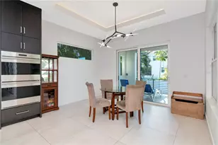 4604 W Lowell Ave, Tampa, FL 33629 - Photo 14
