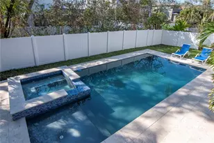 4604 W Lowell Ave, Tampa, FL 33629 - Photo 68