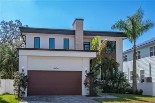 4604 W Lowell Ave, Tampa, FL 33629 - Photo 46
