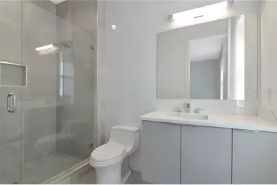 4604 W Lowell Avenue, Tampa, FL 33629 - Photo 56