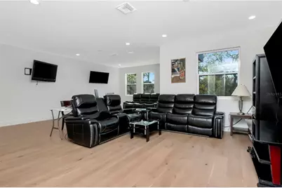 4604 W Lowell Avenue, Tampa, FL 33629 - Photo 50