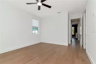 4604 W Lowell Ave, Tampa, FL 33629 - Photo 62