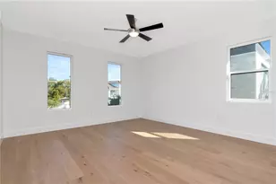 4604 W Lowell Ave, Tampa, FL 33629 - Photo 46