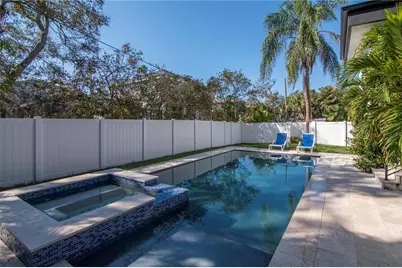 4604 W Lowell Avenue, Tampa, FL 33629 - Photo 74