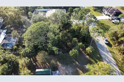 Sylvania Avenue, North Port, FL 34286 - Photo 6