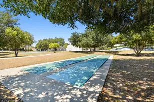 23227 Club Villas Dr, Land O Lakes, FL 34639 - Photo 60