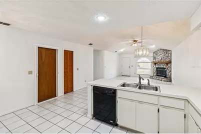 23227 Club Villas Drive #38, Land O Lakes, FL 34639 - Photo 16