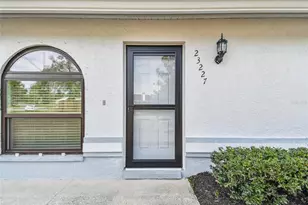 23227 Club Villas Dr, Land O Lakes, FL 34639 - Photo 2