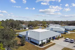 23227 Club Villas Dr, Land O Lakes, FL 34639 - Photo 10