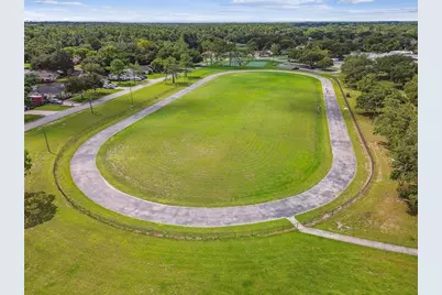 23227 Club Villas Drive #38, Land O Lakes, FL 34639 - Photo 48