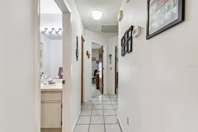 23227 Club Villas Drive #38, Land O Lakes, FL 34639 - Photo 18