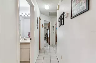 23227 Club Villas Dr, Land O Lakes, FL 34639 - Photo 18
