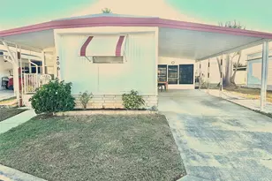 9790 66th St N, Pinellas Park, FL 33782 - Photo 2