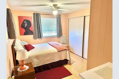 9790 66th Street N #206, Pinellas Park, FL 33782 - Photo 8