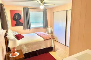 9790 66th St N, Pinellas Park, FL 33782 - Photo 8