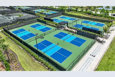 26842 Dove Drive, Punta Gorda, FL 33955 - Photo 16