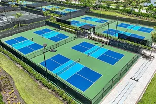 26842 Dove Dr, Punta Gorda, FL 33955 - Photo 16