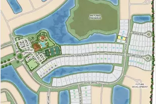 26842 Dove Dr, Punta Gorda, FL 33955 - Photo 20