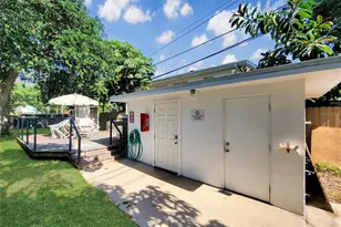 404 Harrison Ave, Cape Canaveral, FL 32920 - Photo 6
