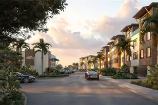 1 Aqua Reserve Blvd, New Port Richey, FL 34652 - Photo 2