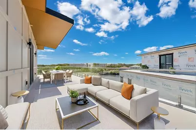 1 Aqua Reserve Boulevard, New Port Richey, FL 34652 - Photo 20