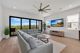 1 Aqua Reserve Blvd, New Port Richey, FL 34652 - Photo 10