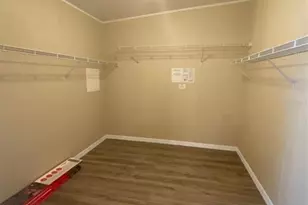 7405 Shoupe Rd, Plant City, FL 33565 - Photo 10